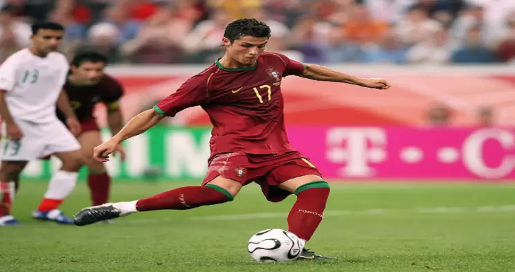 肯尼亚vs爱沙尼亚直播_免费在线观看肯尼亚vs爱沙尼亚直播赛事_高清免费观看肯尼亚vs爱沙尼亚直播-24直播