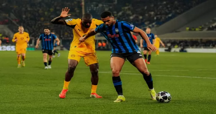 肯尼亚vs爱沙尼亚直播_免费在线观看肯尼亚vs爱沙尼亚直播赛事_高清免费观看肯尼亚vs爱沙尼亚直播-24直播